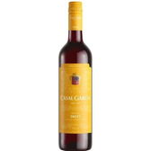 Imagem da oferta Casal Garcia Sweet Red Casal Garcia