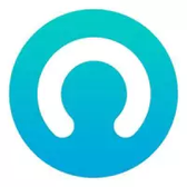 Imagem da oferta Ganhe R$ 50 de Cashback na Fatura ao Acumular R$ 150,00 em Compras - Cartão Neon