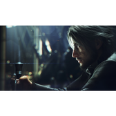 Imagem da oferta Jogo FINAL FANTASY XV ROYAL EDITION - PS4