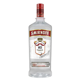 Imagem da oferta Vodka Smirnoff 1750ml