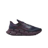 Imagem da oferta Tênis Reebok Floatzig 1 Feminino Marinho 34