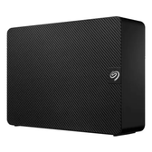 Imagem da oferta Hd Externo Seagate Expansion 8tb Usb 3.0 (stkp8000400) Preto
