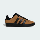 Imagem da oferta Tênis Adidas Originals Campus 00S Masculino