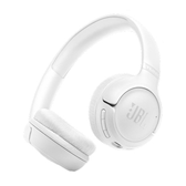 Imagem da oferta JBL Tune 530BT Fone On-Ear Bluetooth Branco