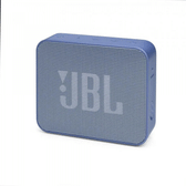 Imagem da oferta JBL Go Essential Azul