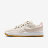 Imagem da oferta Tênis Nike SB Air Force 1 Low Masculino