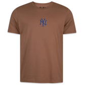 Imagem da oferta Camiseta Basica Neyyan Exclusivo - Pai