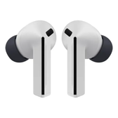 Imagem da oferta Samsung Galaxy Buds3 Fe, Fone De Ouvido Sem Fio, Cancelamento Ativo De Ruído, Galaxy Ai Cinza