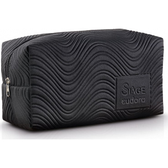 Imagem da oferta Nécessaire Siàge Preto - Eudora