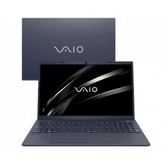 Imagem da oferta Até R$100 de Desconto em Todo Site Vaio