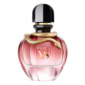 Imagem da oferta Pure Xs For Her Paco Rabanne Eau De Parfum - Perfume Feminino 50ml