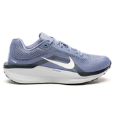 Imagem da oferta Tênis Nike Air Winflo 11 Masculino