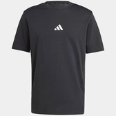 Imagem da oferta Camiseta Adidas Small Logo