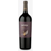 Imagem da oferta 6 Unidades Vinho Tinto Partridge Reserva Edición Limitada Cabernet Sauvignon 2021 - 750ml