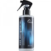 Imagem da oferta Reconstrutor Capilar Truss Uso Obrigatório - 260ml