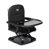 Imagem da oferta Cadeira de Refeição Portátil Cosco Kids Pop Preto