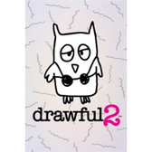 Imagem da oferta Jogo Drawful 2 - Xbox One