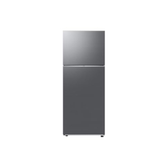 Imagem da oferta Geladeira Samsung Duplex Rt42 Inox Bivolt 415l