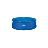 Imagem da oferta Mor Piscina Inflável 1.000 Litros