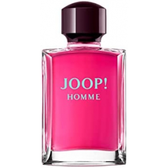 Imagem da oferta Perfume Joop! Homme Masculino EDT - 125ml