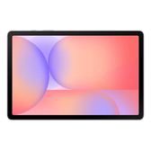 Imagem da oferta Galaxy Tab S10 Lite 128GB 6GB RAM