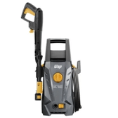 Imagem da oferta Lavadora de Alta Pressão WL1820 1500PSI 1400W 220V WAP-FW009451