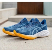 Imagem da oferta Tênis Asics Dynablast 5 Masculino