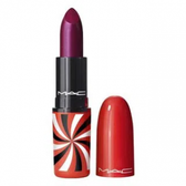 Imagem da oferta Batom Matte MAC Velvet Matte Lipstick