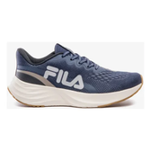 Imagem da oferta Tênis Fila Racer Comet 2 (3 cores)