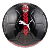 Imagem da oferta Mini Bola Pré-Jogo AC Milan 2425