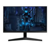 Imagem da oferta Monitor Gamer Samsung 22" FHD 75Hz HDMI VGA Freesync T350