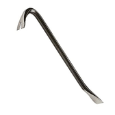 Imagem da oferta Pe De Cabra Sextavado Pintado 300mm Sparta