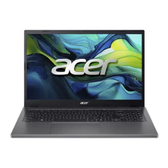 Imagem da oferta Notebook Acer Aspire Go AG15-71P-54J6 Intel Core i5 13ª G 8GB 256GB SSD Linux 15.6"