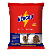 Imagem da oferta Achocolatado NESCAU 2,01kg