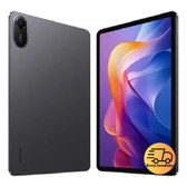 Imagem da oferta NOVO Tablet Xiaomi Redmi Pad 2 WIFI 256GB ou 128GB Versão Global Pronta Entrega ADS