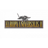 Imagem da oferta Jogo Europa Universalis II - PC