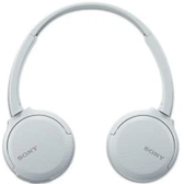 Imagem da oferta Fone De Ouvido Sony Bluetooth - WH-Ch510
