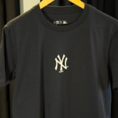 Imagem da oferta Camiseta New Era New York Yankees