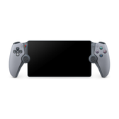 Imagem da oferta Reprodutor Remoto PlayStation Portal Edição Limitada 30º do Aniversário Sony - PS5