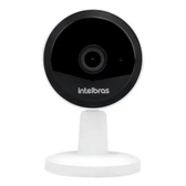 Imagem da oferta Câmera Intelbras IM1 Full HD 2MP Alerta Movimento Wifi