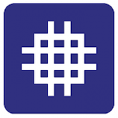 Imagem da oferta CPU Identifier Pro - Android