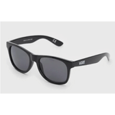 Imagem da oferta Óculos Unissex Vans Logo Preto