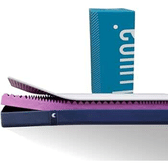 Imagem da oferta Luuna Colchão Essential Queen 1 Espuma D28 Extra Firme e Ortopédico