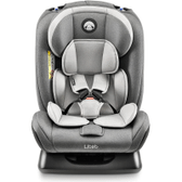 Imagem da oferta Cadeira para Auto Litet Mass 0-36kg – Bb457