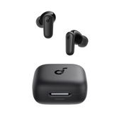 Imagem da oferta soundcore P30i da Anker, ANC Fone de Ouvido Bluetooth 5.4 Sem Fio, TWS