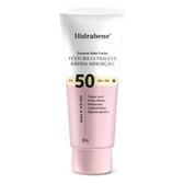 Imagem da oferta Hidrabene - Protetor Solar Facial FPS 50-50 G