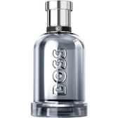 Imagem da oferta Perfume Hugo Boss Bottled Beyond Eau de Toilette Intense 100ml | Masculino