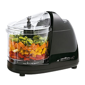 Imagem da oferta Britânia Mini Processador, 2p, 160w, Preto, 127v