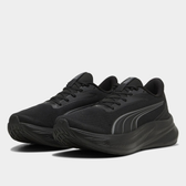 Imagem da oferta Tênis Puma Maxstride Lite unissex