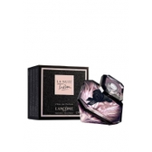 Imagem da oferta Perfume Lancôme La Nuit Trésor EDP Feminino - 30ml